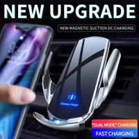 gadgets