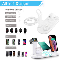Trending Deals