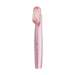 Electric Eye Beautification Instrument: Micro-current Lifting Inductive Therapeutical Device